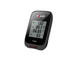 Смарт гривни Polar M460 + Heart Rate сензор