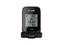 Смарт гривни Polar M460 + Heart Rate сензор