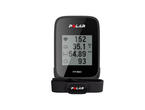 Смарт гривни Polar M460 + Heart Rate сензор