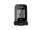 Смарт гривни Polar M460 + Heart Rate сензор