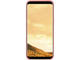 Калъфи Samsung Galaxy S8 Silicone Cover, в розово