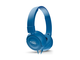 Слушалки JBL T450BLU