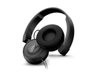 Слушалки JBL T450BLK