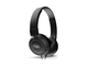 Слушалки JBL T450BLK