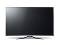 Телевизори LG 50PM6800