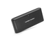 Колони Harman Kardon Traveler BLK