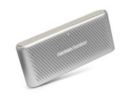 Колони Harman Kardon Traveler SIL