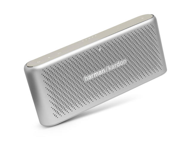 Колони Harman Kardon Traveler SIL