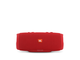 Колони JBL Charge 3 Red