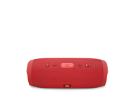 Колони JBL Charge 3 Red