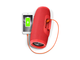 Колони JBL Charge 3 Red