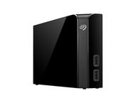 Външни HDD 4TB Seagate Backup Plus Hub Desktop Discount