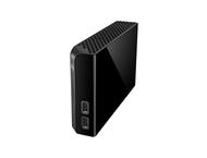 Външни HDD 4TB Seagate Backup Plus Hub Desktop Discount