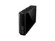 Външни HDD 4TB Seagate Backup Plus Hub Desktop Discount