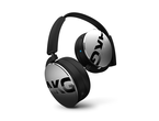 Слушалки AKG Y50BT SLV