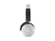 Слушалки AKG Y50BT SLV