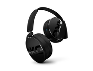Слушалки AKG Y50BT BLK