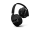 Слушалки AKG Y50BT BLK