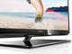Телевизори Philips 37PFL4007H