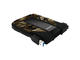 Външни HDD 1TB ADATA 710M USB 3.1 Camouflage