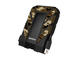 Външни HDD 1TB ADATA 710M USB 3.1 Camouflage