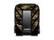 Външни HDD 1TB ADATA 710M USB 3.1 Camouflage