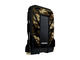 Външни HDD 1TB ADATA 710M USB 3.1 Camouflage