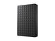 Външни HDD 4TB Seagate Expansion USB 3.0