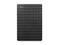 Външни HDD 4TB Seagate Expansion USB 3.0