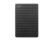 Външни HDD 4TB Seagate Expansion USB 3.0