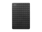 Външни HDD 4TB Seagate Expansion USB 3.0
