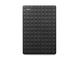 Външни HDD 4TB Seagate Expansion USB 3.0