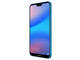 Смартфони Huawei P20 Lite 64GB, син цвят