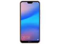 Смартфони Huawei P20 Lite 64GB, розов цвят