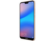 Смартфони Huawei P20 Lite 64GB, розов цвят