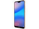 Смартфони Huawei P20 Lite 64GB, розов цвят