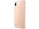 Смартфони Huawei P20 Lite 64GB, розов цвят