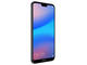 Смартфони Huawei P20 Lite 64GB, черен цвят