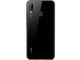 Смартфони Huawei P20 Lite 64GB, черен цвят