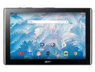 Таблети Acer Iconia B3-A40 16GB, черен цвят