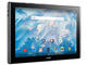 Таблети Acer Iconia B3-A40 16GB, черен цвят
