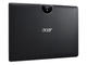 Таблети Acer Iconia B3-A40 16GB, черен цвят
