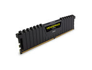 Оперативна памет 16GB (2x8GB) DDR4 3000MHz Corsair Vengeаnce LPX
