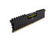 Оперативна памет 16GB (2x8GB) DDR4 3000MHz Corsair Vengeаnce LPX