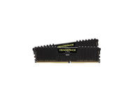 Оперативна памет 16GB (2x8GB) DDR4 3000MHz Corsair Vengeаnce LPX