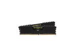 Оперативна памет 16GB (2x8GB) DDR4 3000MHz Corsair Vengeаnce LPX