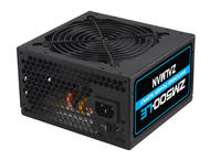 Захранвания за компютри Zalman PSU 500W ZM500-LE
