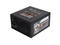 Захранвания за компютри Zalman PSU 700W APFC ZM700-LX
