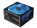 Захранвания за компютри Zalman ZM-700TX