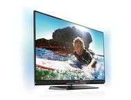 Телевизори Philips 32PFL6007K